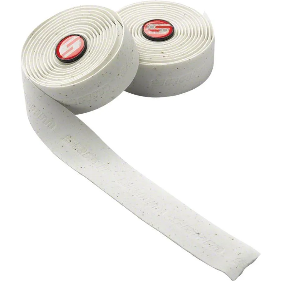SuperCork Bike Handlebar Tape