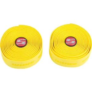 SuperCork Bike Handlebar Tape