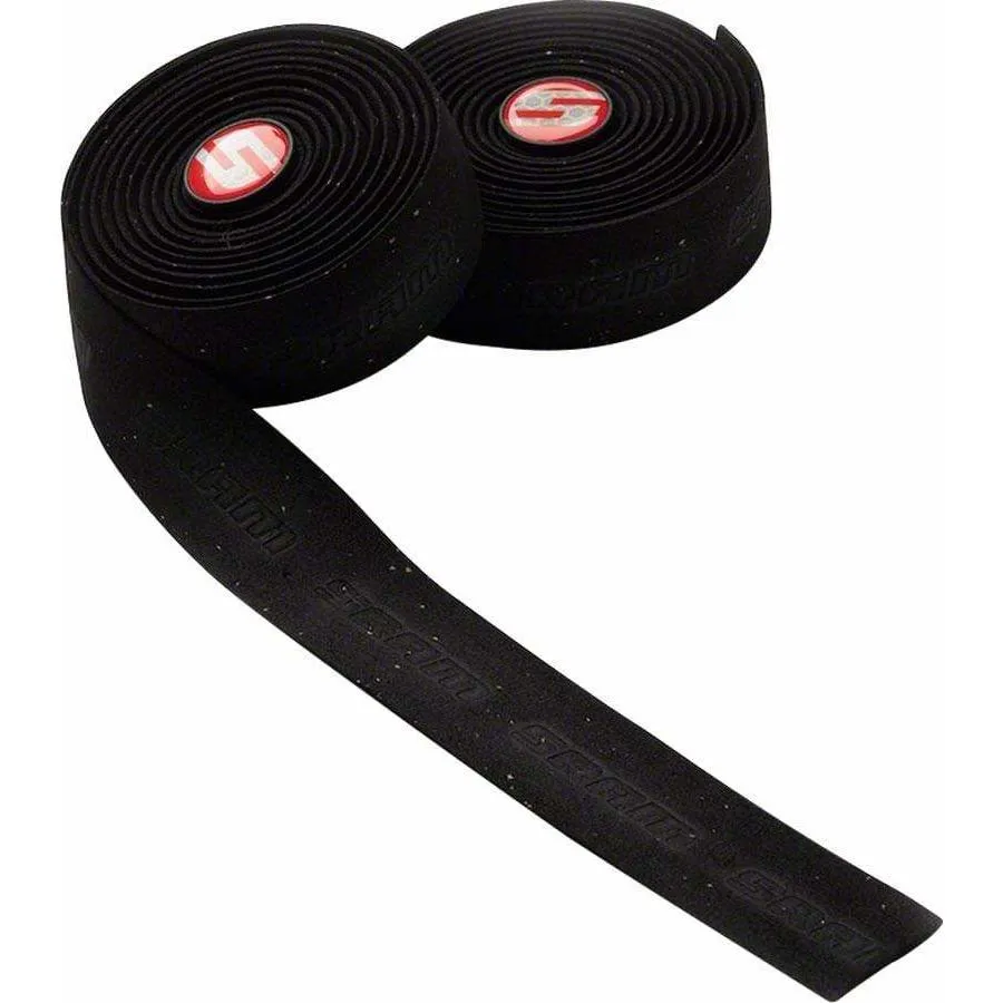 SuperCork Bike Handlebar Tape