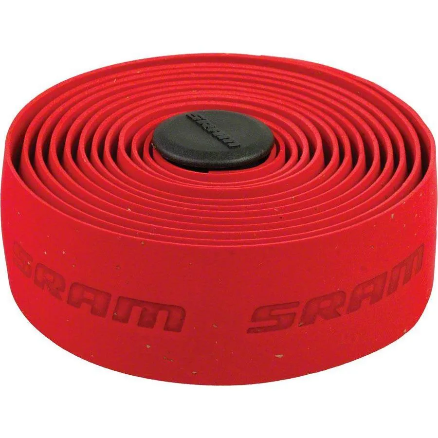 SuperCork Bike Handlebar Tape
