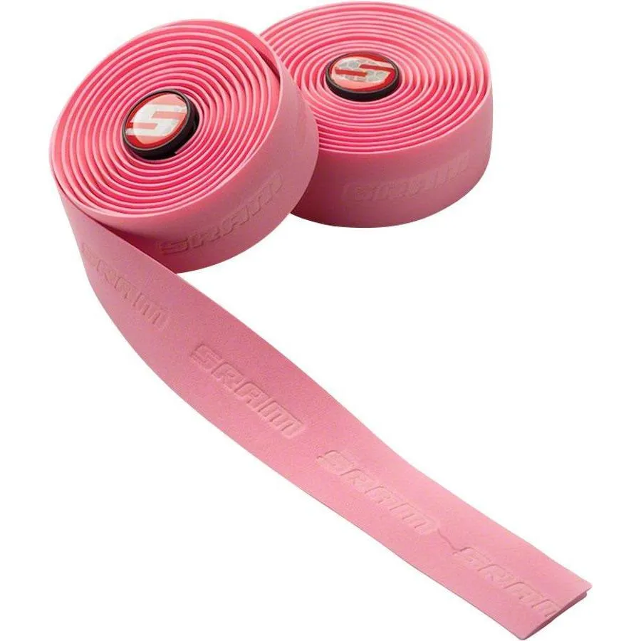 SuperCork Bike Handlebar Tape