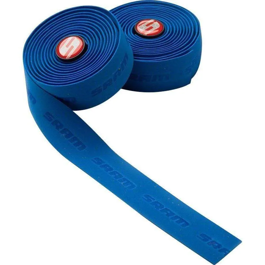 SuperCork Bike Handlebar Tape