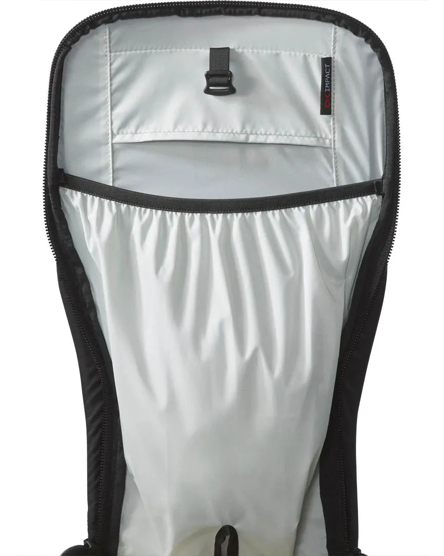Team Poacher Ras 36L Backpack - Karl Fostvedt