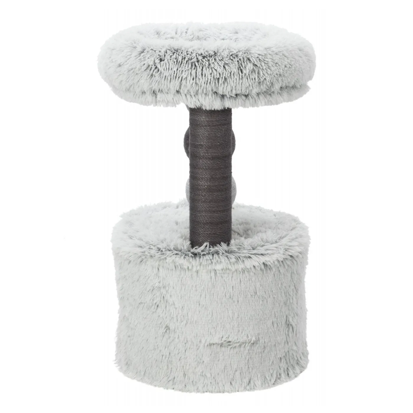 Trixie Harvey Scratching Post