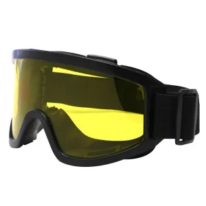 valiant Sales!  Ski Equipment Outdoor Sports Cycling Goggles Men And Women Mountaineering Wind And Sand Wholesale Adult Ski Glasses