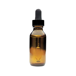 Vervain