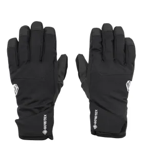 Volcom CP2 Gore-Tex Glove