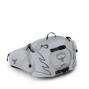 Womens Tempest 6